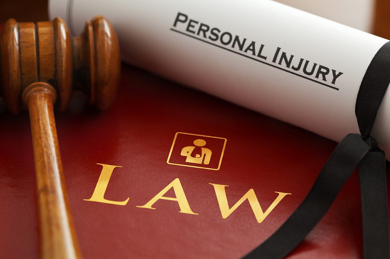 lawyers personal injury accident 1000803